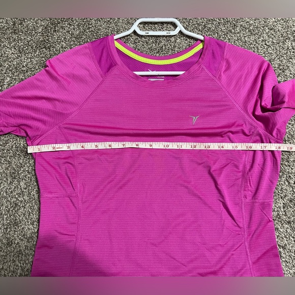Old Navy Active - Picture 5 of 5